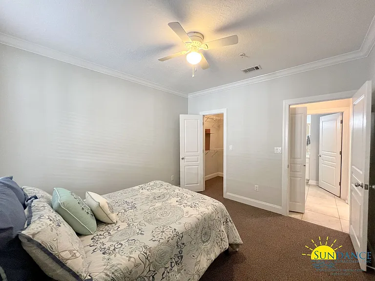 159 Brooks St SE #306 — Photo 30