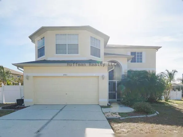 10905 Capstan Lake Dr, Riverview, FL 33579