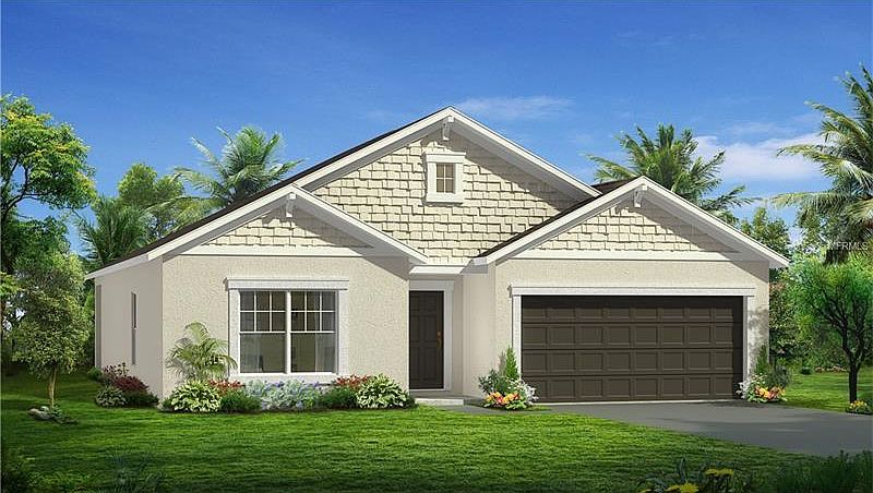 1st image of 1024 Kellogg Dr