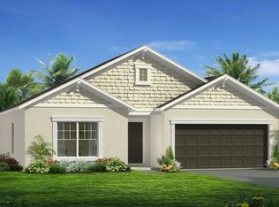 1100 Kellogg Dr, Tavares, FL 32778