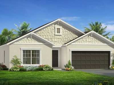 1024 Kellogg Dr, Tavares, FL, 32778