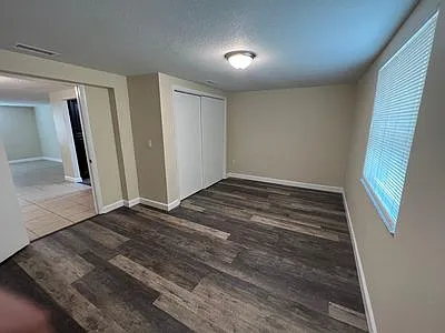 10908 Kingsbridge Rd — Photo 13