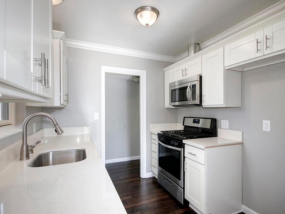 1st image of 5552 Poplar Blvd