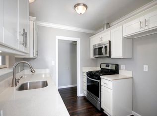 5552 Poplar Blvd, North Highlands, CA 95660