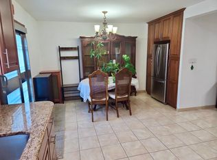 78-48 83rd St #1A, Ridgewood, NY 11385