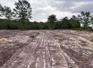 2386 Highway 1 N, Cassatt, SC 29032