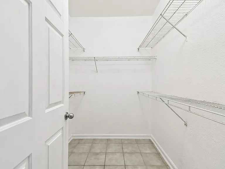 1216 S Missouri Ave #120 — Photo 9