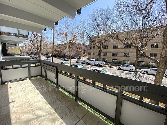 4th image of 555 E 10th Ave APT 103