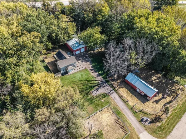 23820 Main St, Hampton, MN 55031