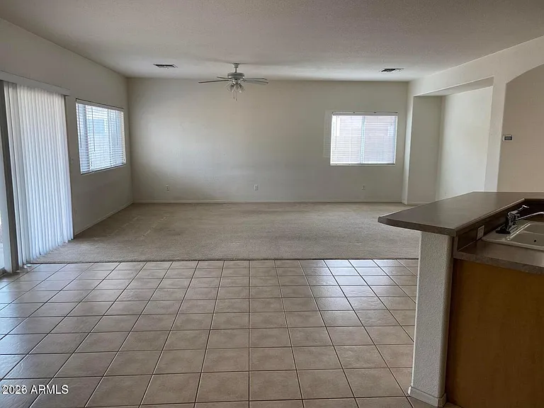 4414 E Peach Tree Dr — Photo 8