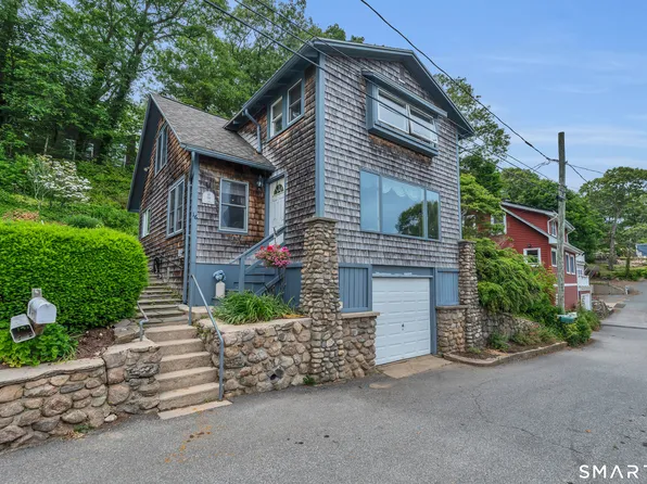 16 Ledge Road, East Lyme, CT 06357
