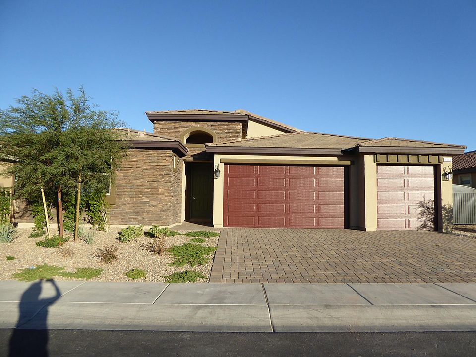 1st image of 8348 Sonora Del Sol St