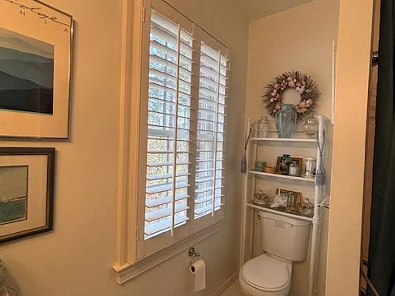 1005 Draketail Ln — Photo 9