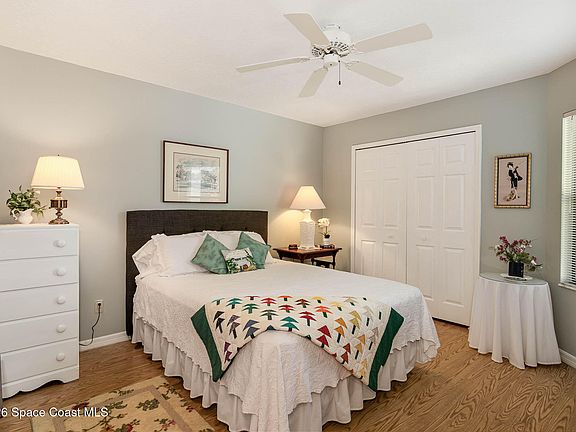 3rd image of 1411 Patriot Dr