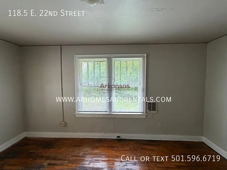118.5 E 22nd St — Photo 3
