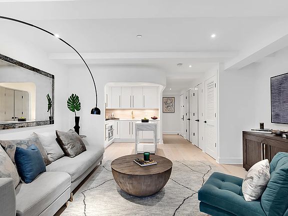 2nd image of 533 E 12th St #2D