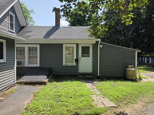 302 Hazard Ave