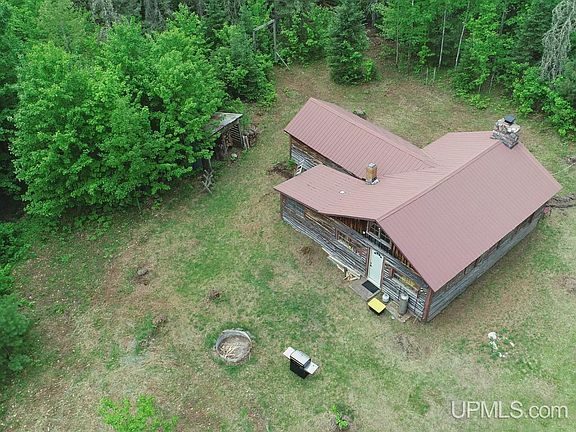 2nd image of 184 Marten Lake Rd