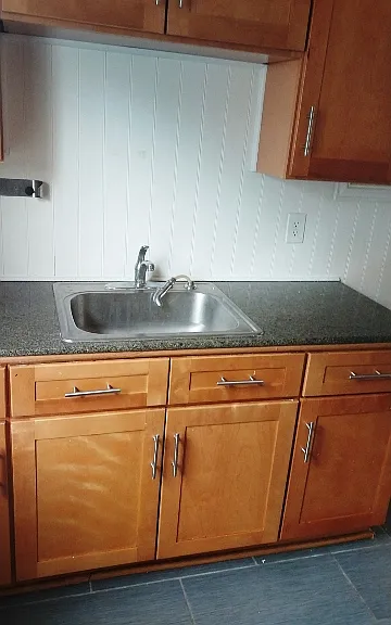 158 Avery Ave #1 — Photo 10