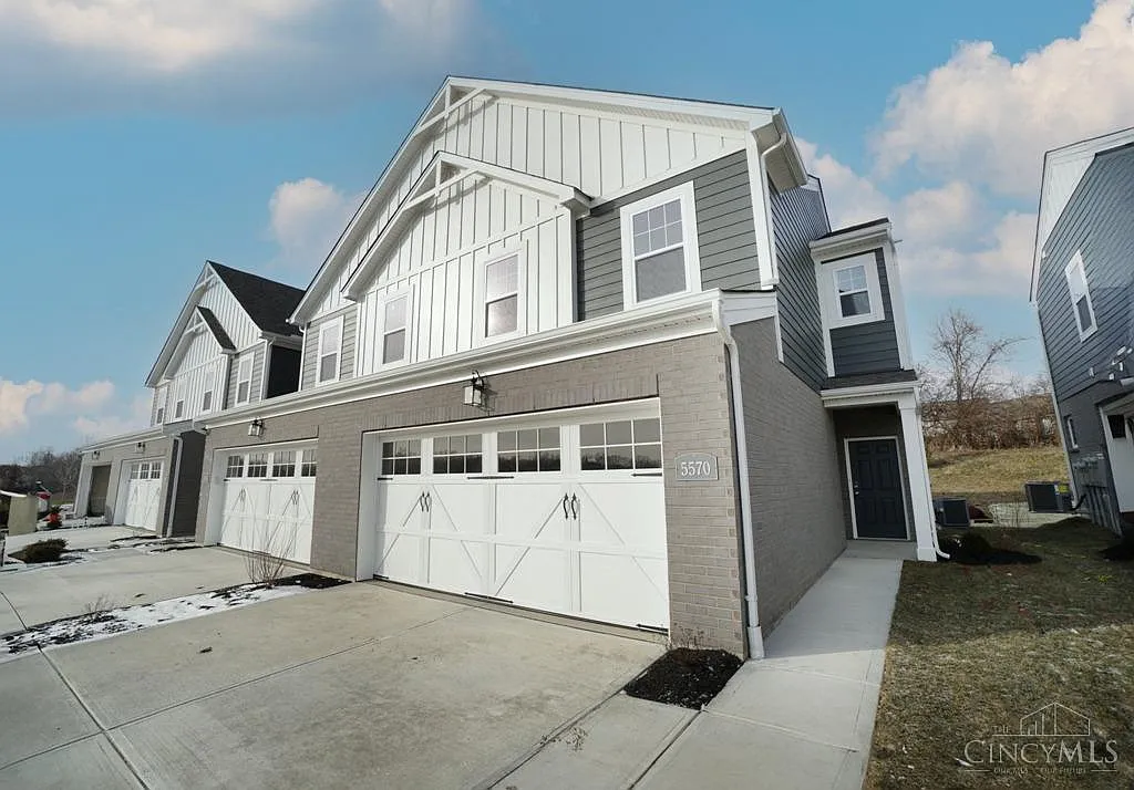 3 bed, 1548 sqft, $2,500 — Photo 1