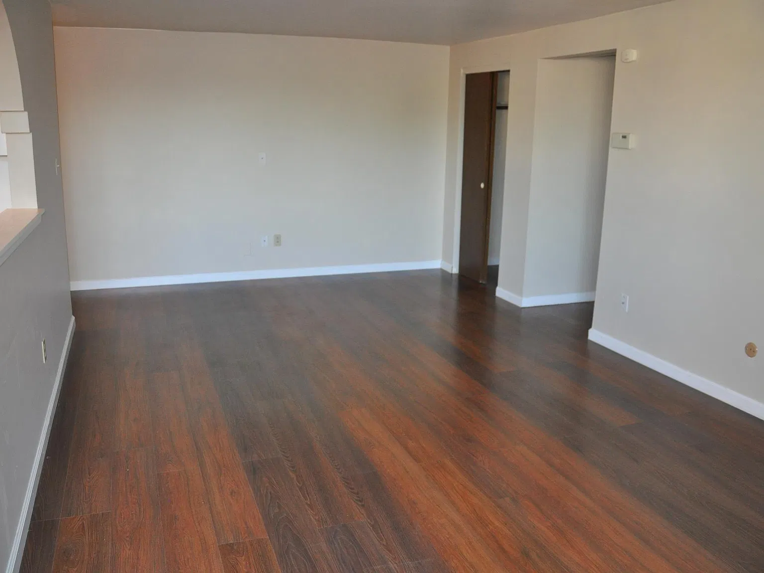 Cambridge Square, Amherst/Williamsville — Photo 2