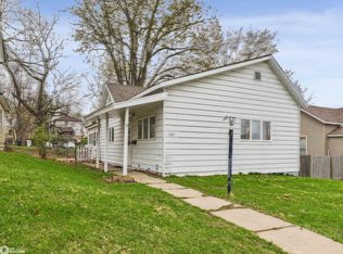 1310 Bank St, Keokuk, IA 52632