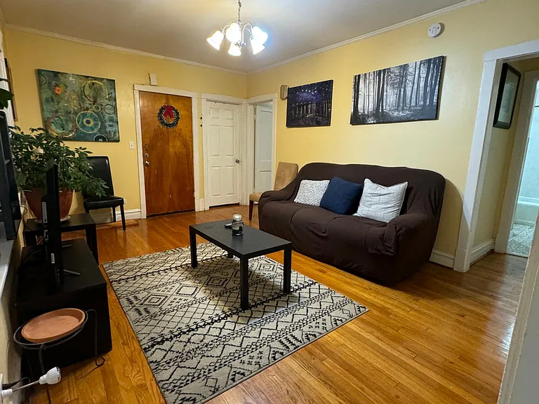 3912 N Spaulding Ave #1 — Photo 7