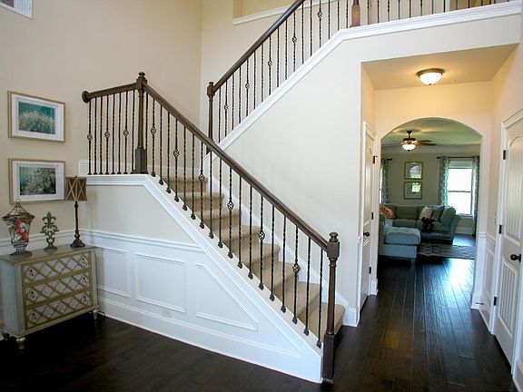 3rd image of 187 Cypress Cove Ct