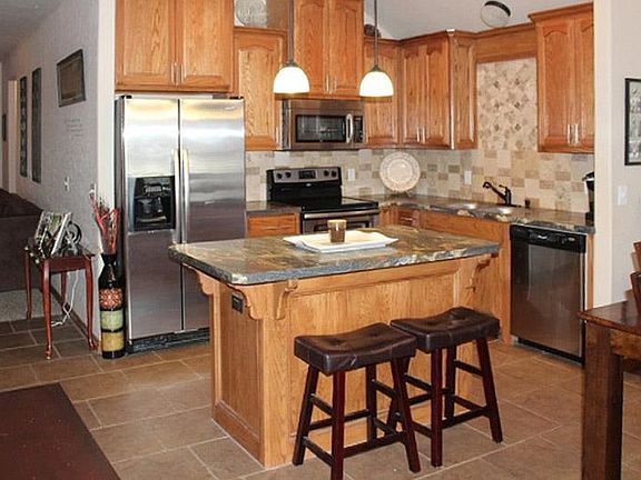 4th image of 2309 SW Rolling Hills Pl