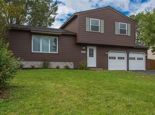 4092 Kidron Ln, Liverpool, NY 13090