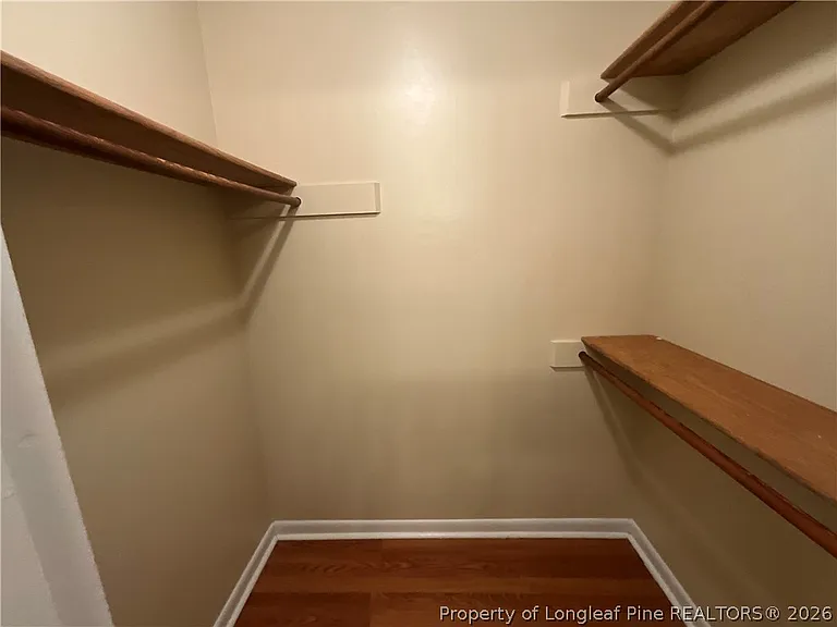 1025 Wood Creek Dr #5 — Photo 15