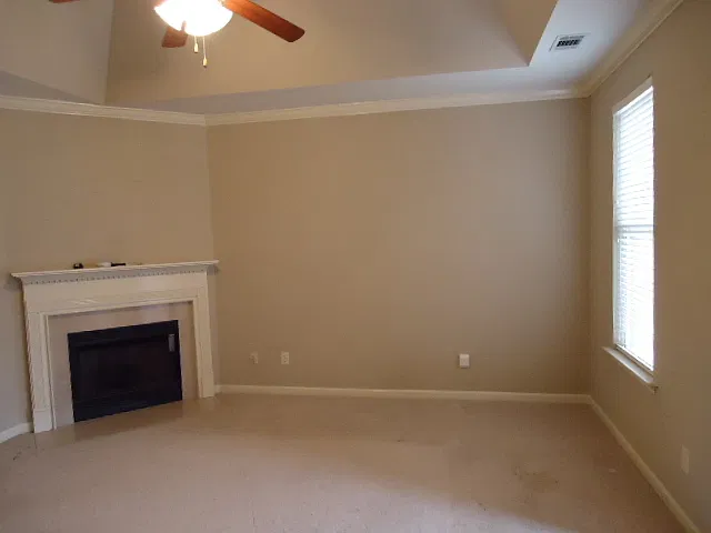 Home Available For Rent in Moody -Has Been Rented Available to View with a 48 Hour Notice! — Photo 2