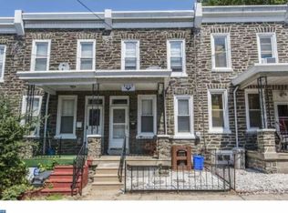 4507 Mitchell St, Philadelphia, PA 19128
