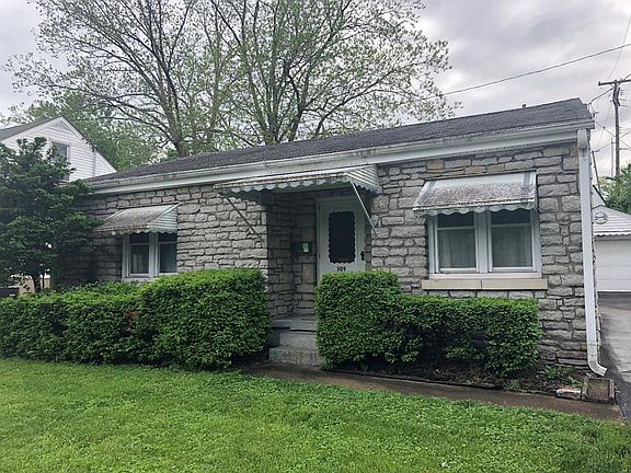 2nd image of 309 Creekview Dr