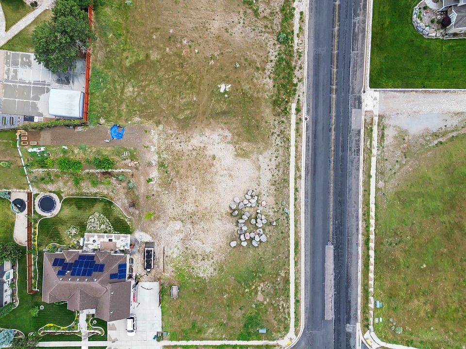 1st image of 269 W Olympic Ln