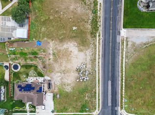 269 W Olympic Ln, Elk Ridge, UT 84651