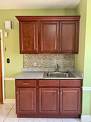 Rented by LDMI Realty Group LLC