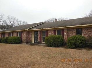 4055 Malabar Rd, Montgomery, AL 36116