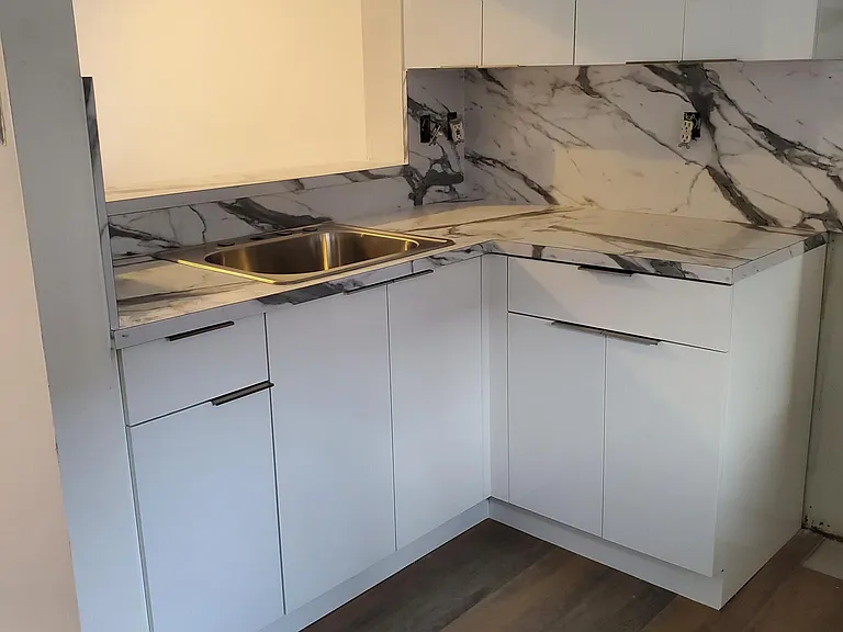 6726 SW 130th Pl #1406 — Photo 3