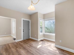 1015 N Chestnut St, Lansing, MI 48906