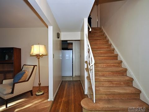 2nd image of 50 Southard Ave