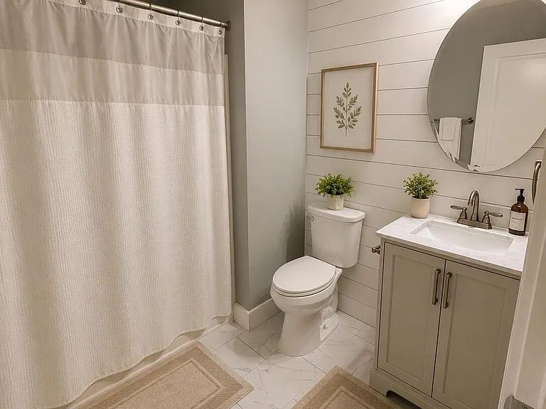 156 Sussex Pl #1523 — Photo 9