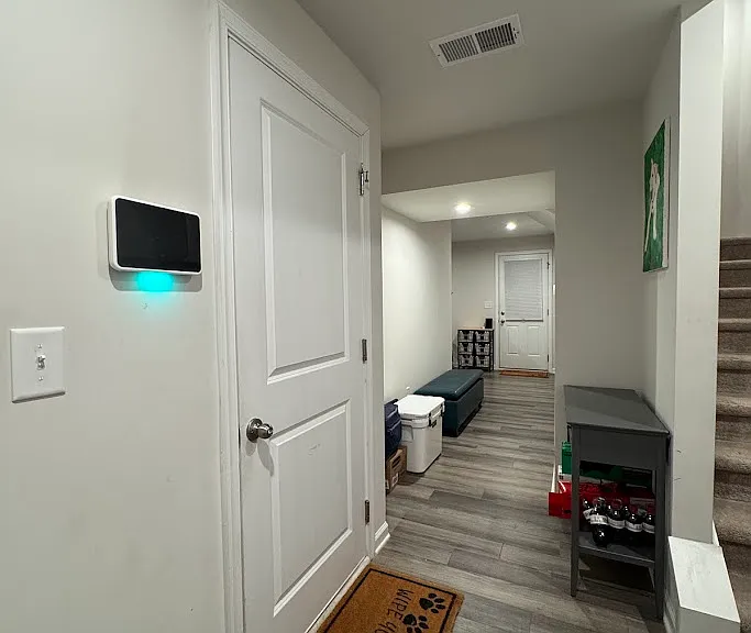 6042 Cutwater Cir — Photo 4