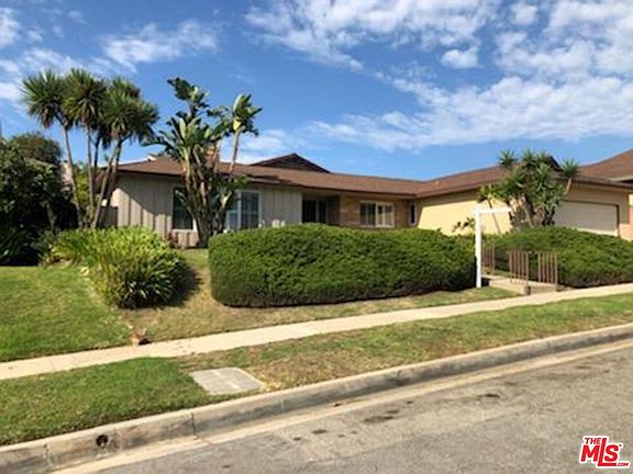 2nd image of 4360 Monteith Dr