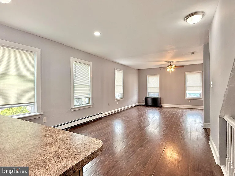 840 Cumberland St #2 — Photo 7