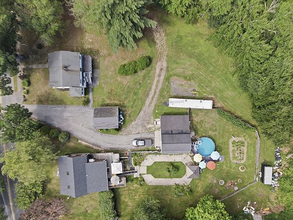 2nd image of 3 & 5 Ferry Rd