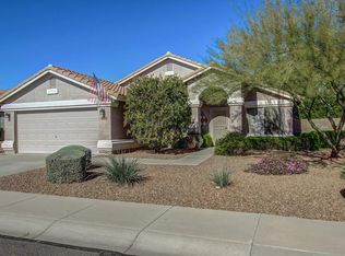 14704 W Ashley Ct, Surprise, AZ 85374