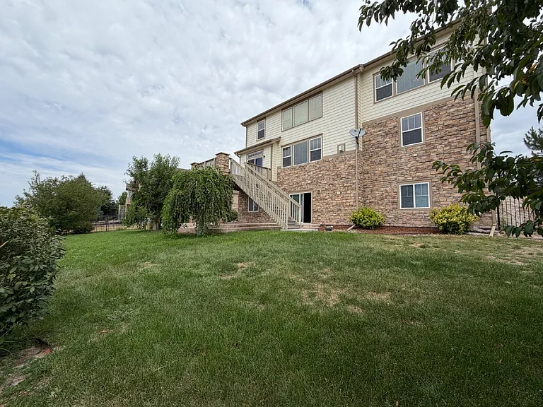 8229 S Country Club Pkwy — Photo 10
