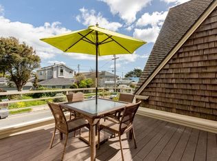 330 Atlantic Ave, Santa Cruz, CA 95062