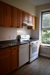 Rented by CIMINO CONO